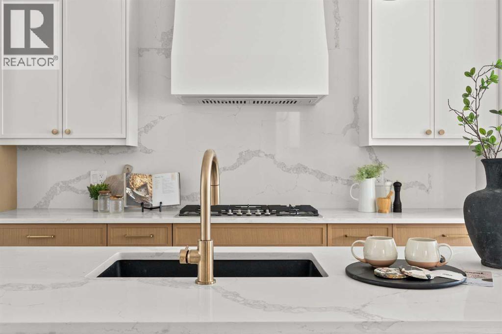 1623 21 Avenue Nw, Calgary, Alberta  T2M 1M2 - Photo 6 - A2266349