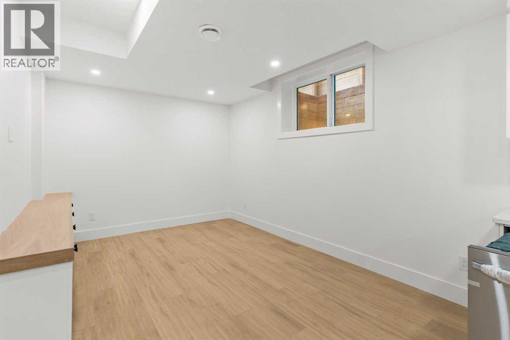 1623 21 Avenue Nw, Calgary, Alberta  T2M 1M2 - Photo 37 - A2266349