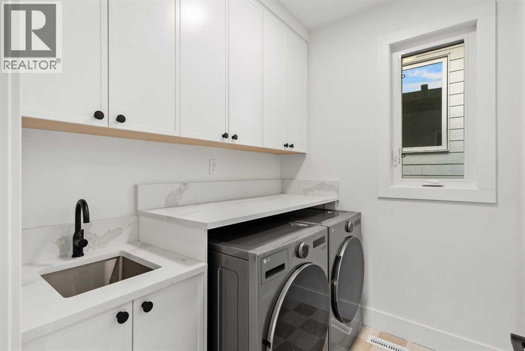 1623 21 Avenue Nw, Calgary, Alberta  T2M 1M2 - Photo 26 - A2266349