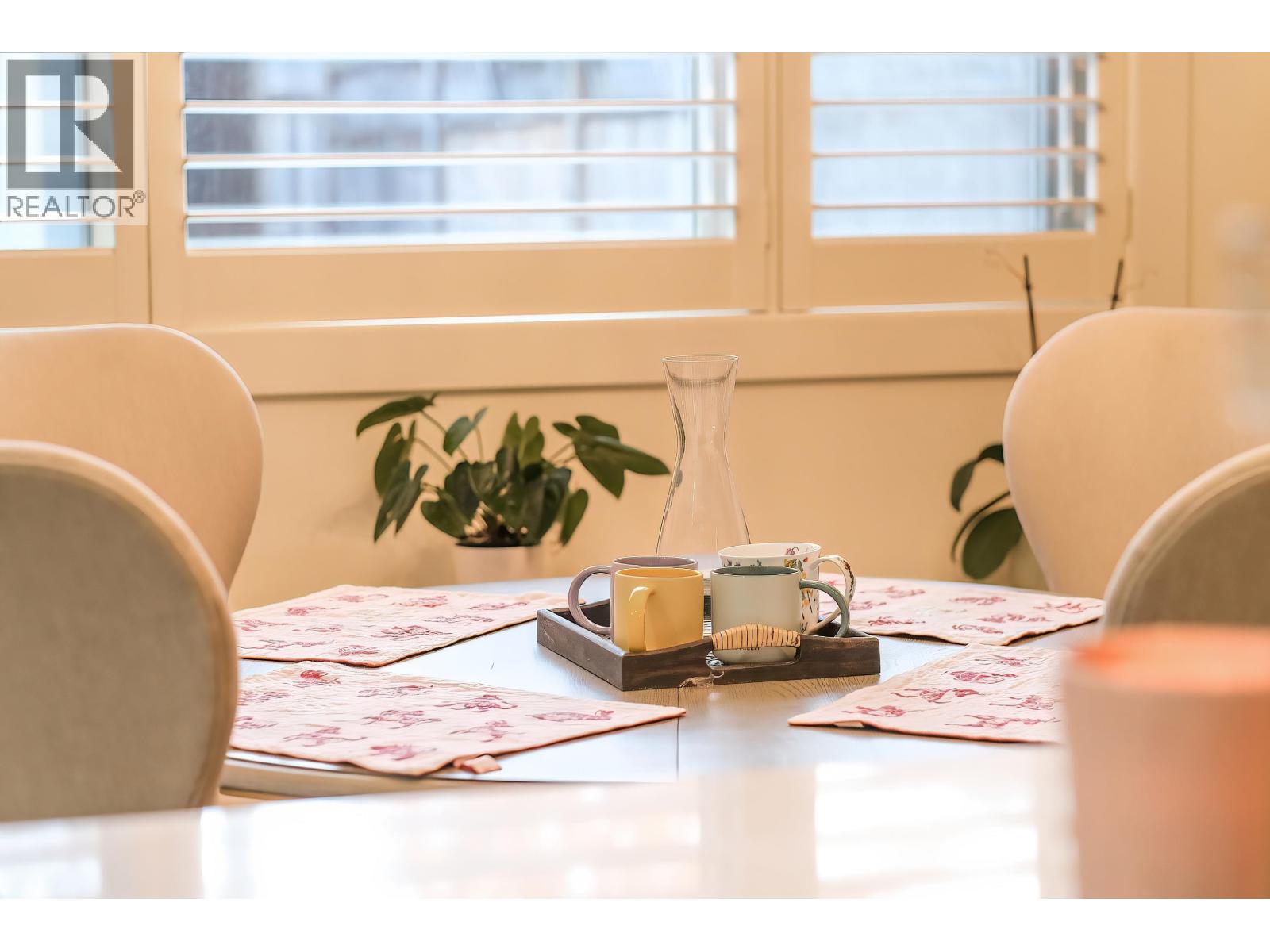 3838 W 15th Avenue, Vancouver, British Columbia V6R 2Z9 - Photo 18 - R3064916