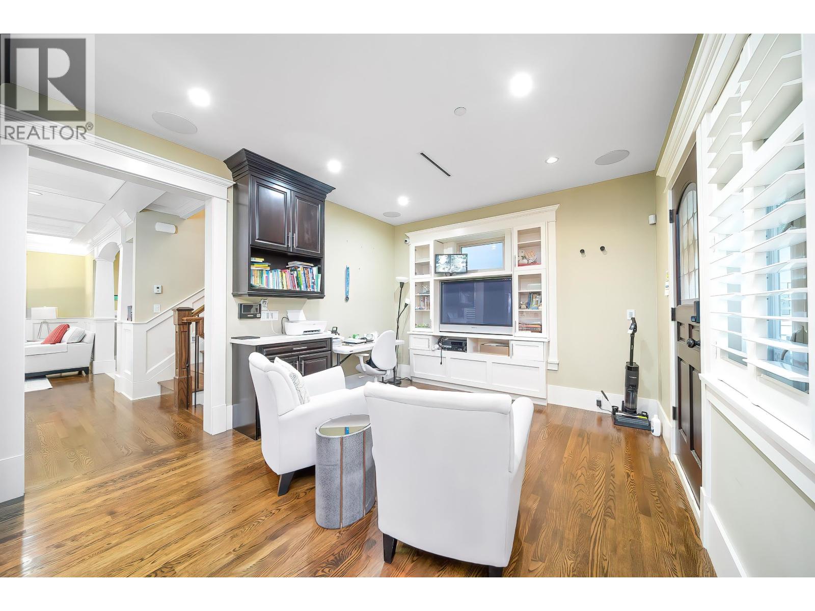 3838 W 15th Avenue, Vancouver, British Columbia V6R 2Z9 - Photo 11 - R3064916