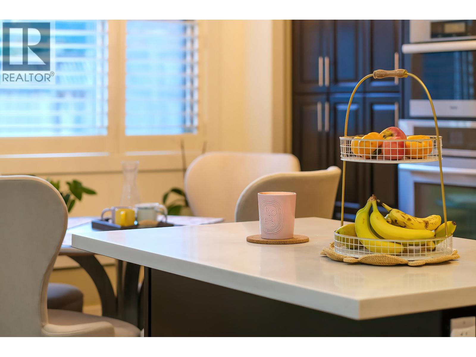 3838 W 15th Avenue, Vancouver, British Columbia V6R 2Z9 - Photo 17 - R3064916