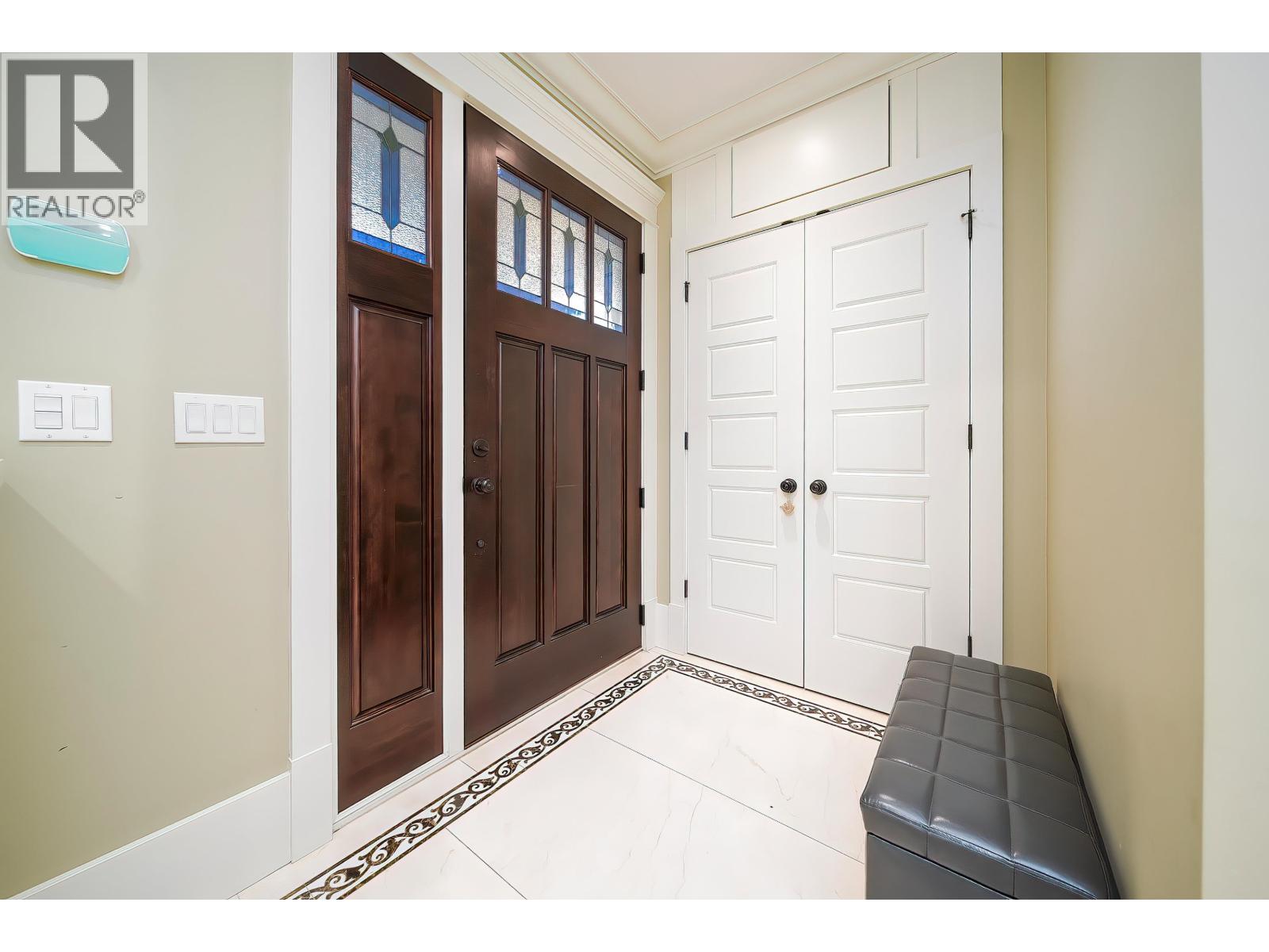 3838 W 15th Avenue, Vancouver, British Columbia V6R 2Z9 - Photo 25 - R3064916