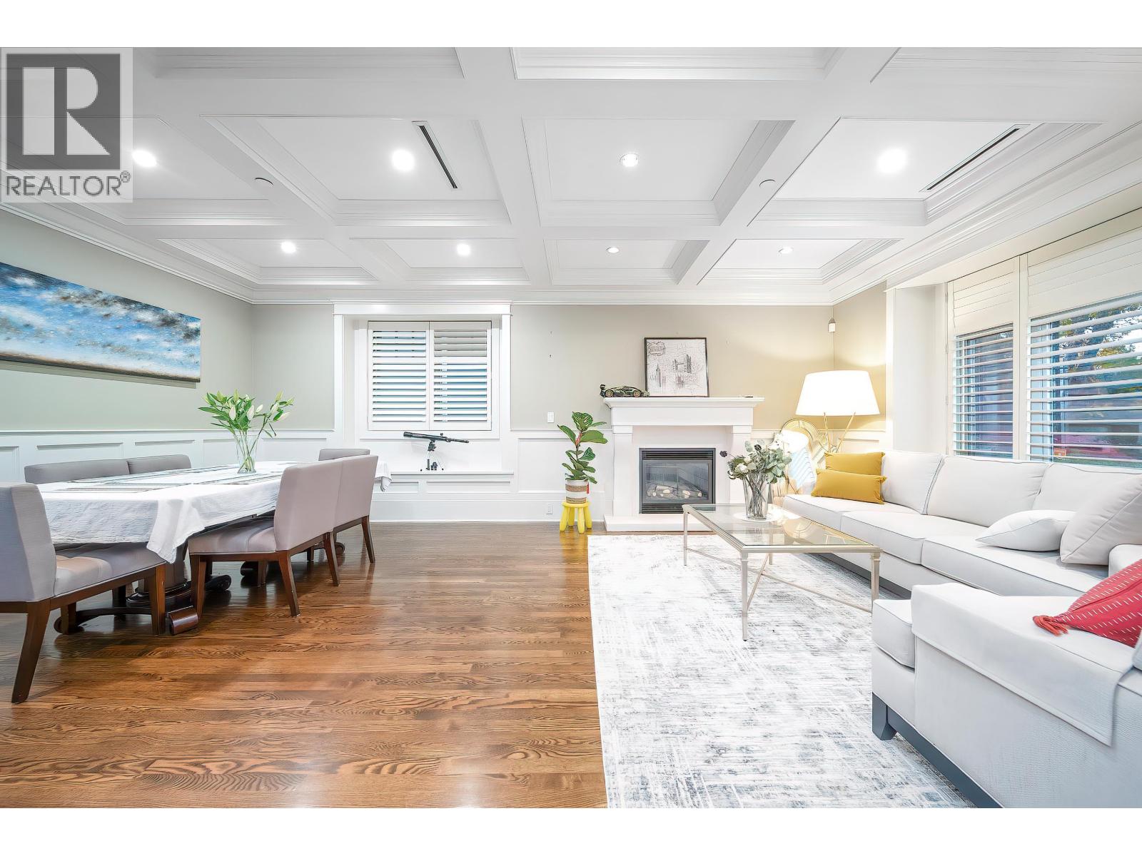 3838 W 15th Avenue, Vancouver, British Columbia V6R 2Z9 - Photo 8 - R3064916