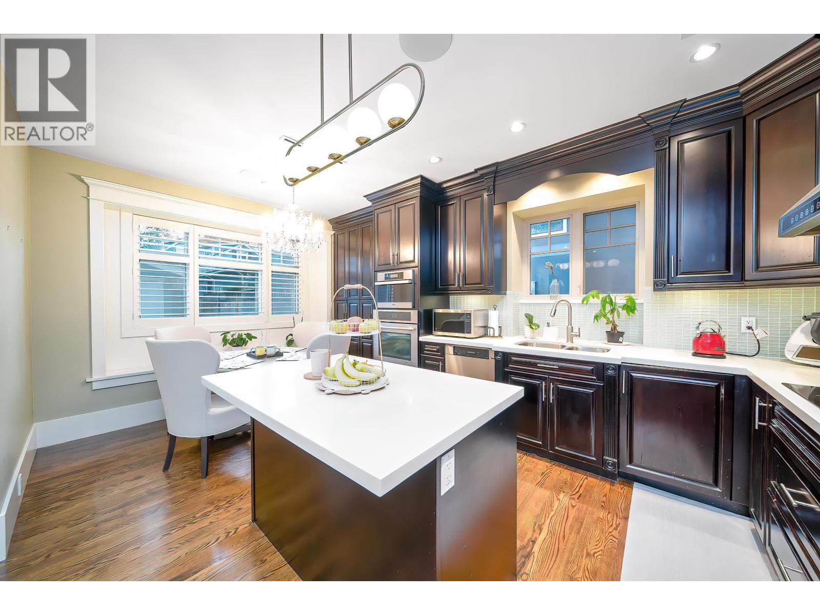 3838 W 15th Avenue, Vancouver, British Columbia V6R 2Z9 - Photo 14 - R3064916