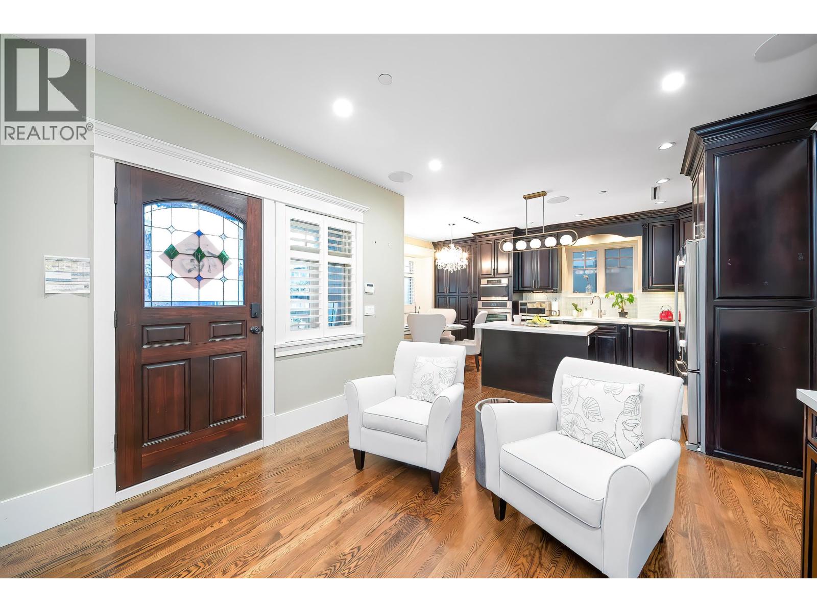 3838 W 15th Avenue, Vancouver, British Columbia V6R 2Z9 - Photo 30 - R3064916