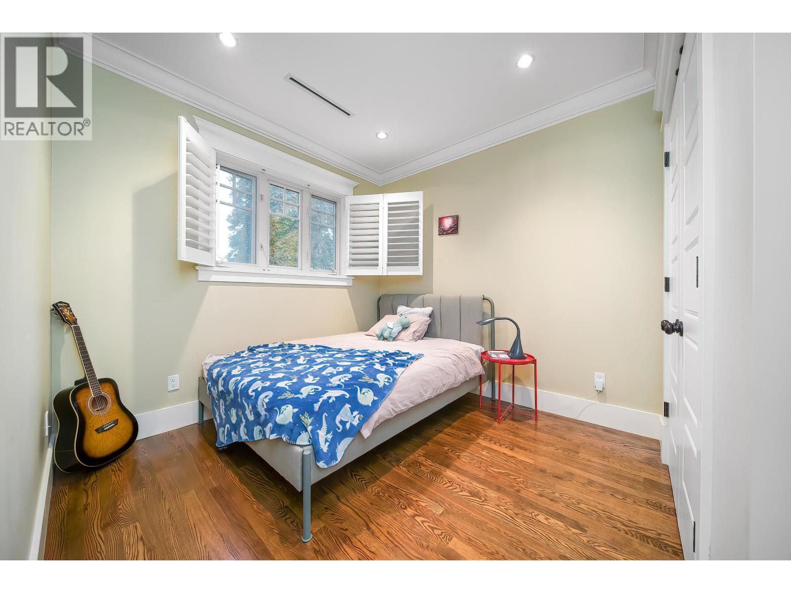 3838 W 15th Avenue, Vancouver, British Columbia V6R 2Z9 - Photo 23 - R3064916