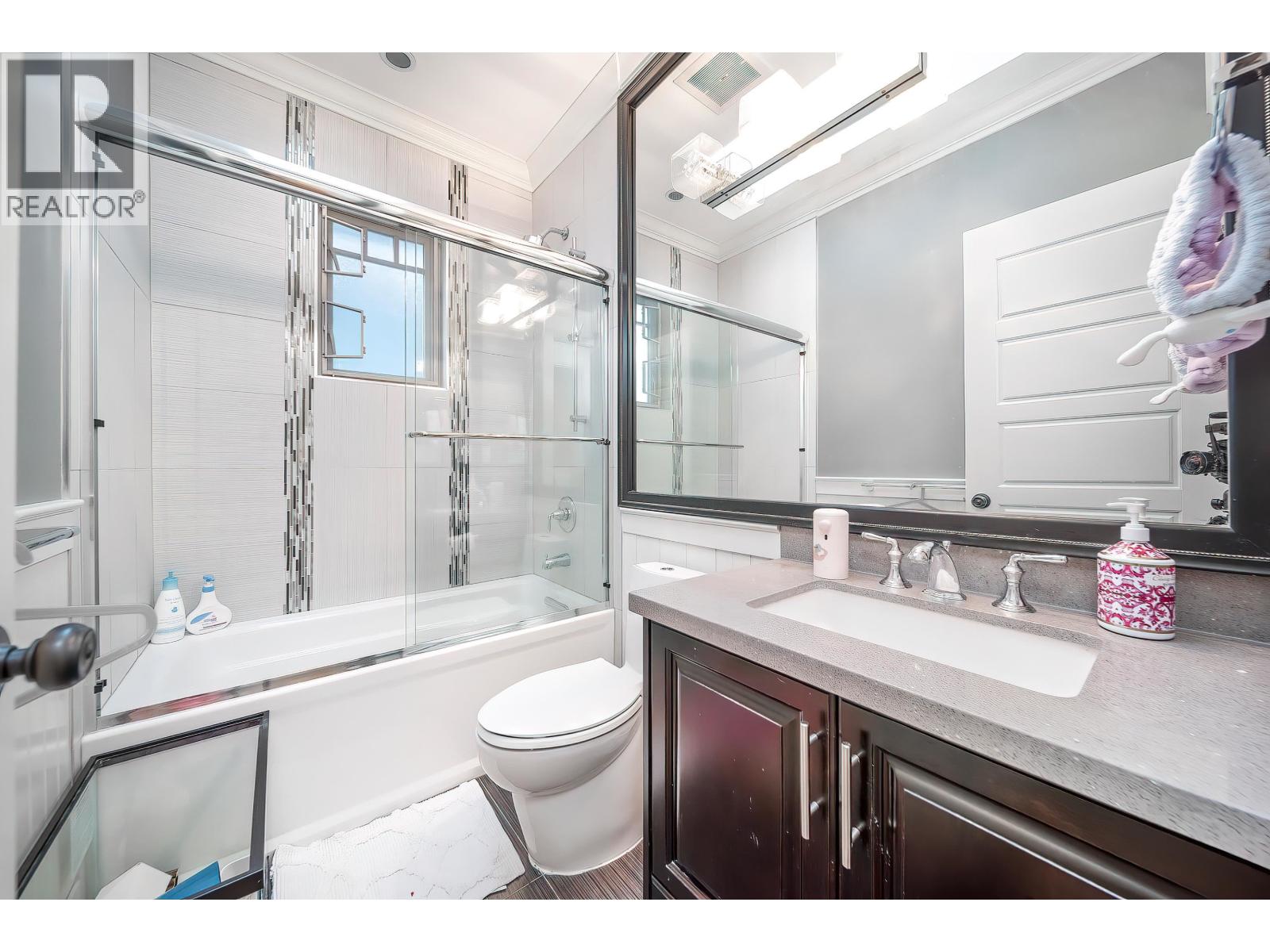 3838 W 15th Avenue, Vancouver, British Columbia V6R 2Z9 - Photo 26 - R3064916