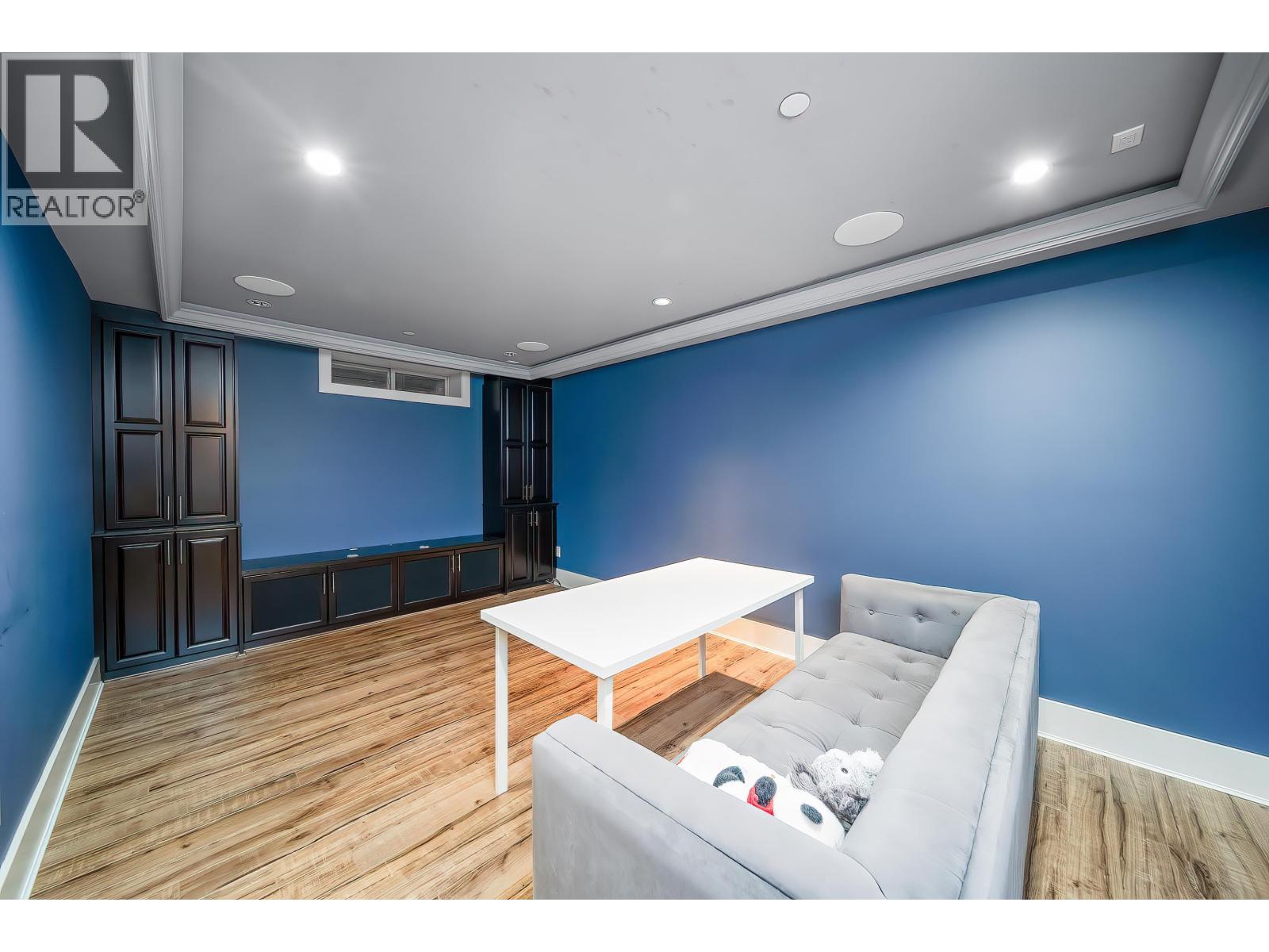 3838 W 15th Avenue, Vancouver, British Columbia V6R 2Z9 - Photo 32 - R3064916