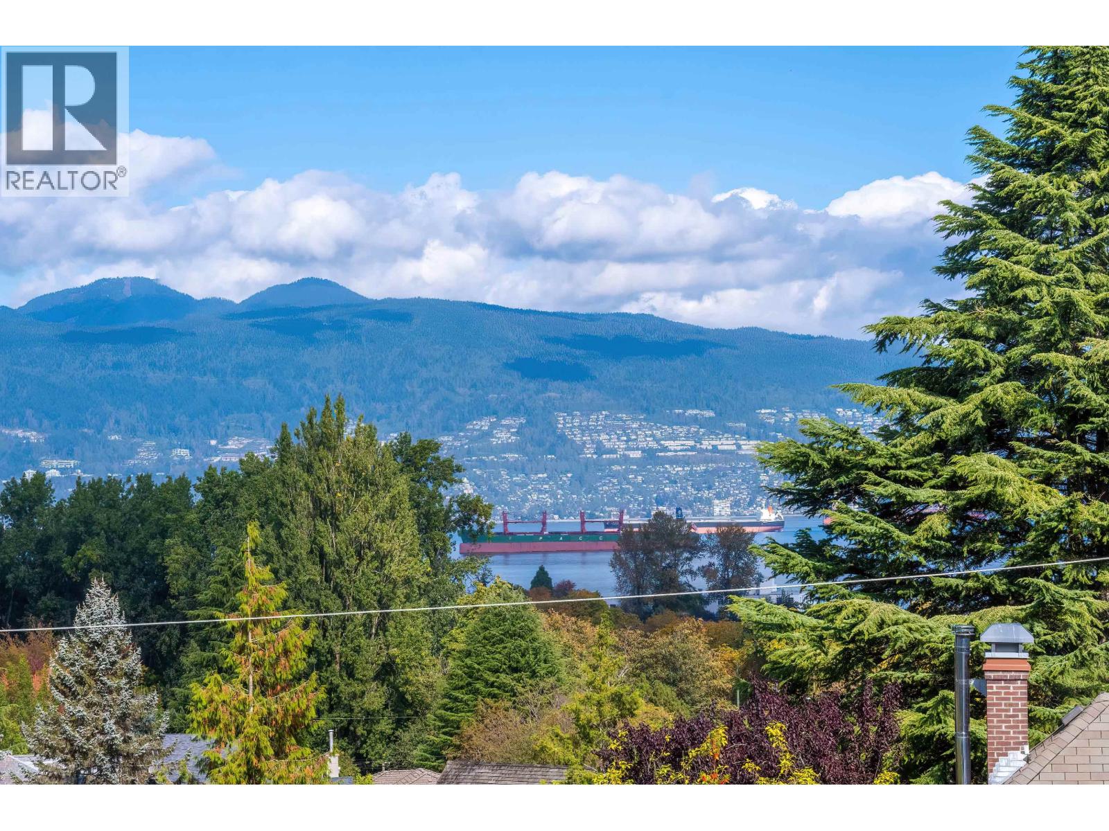 3838 W 15th Avenue, Vancouver, British Columbia V6R 2Z9 - Photo 36 - R3064916