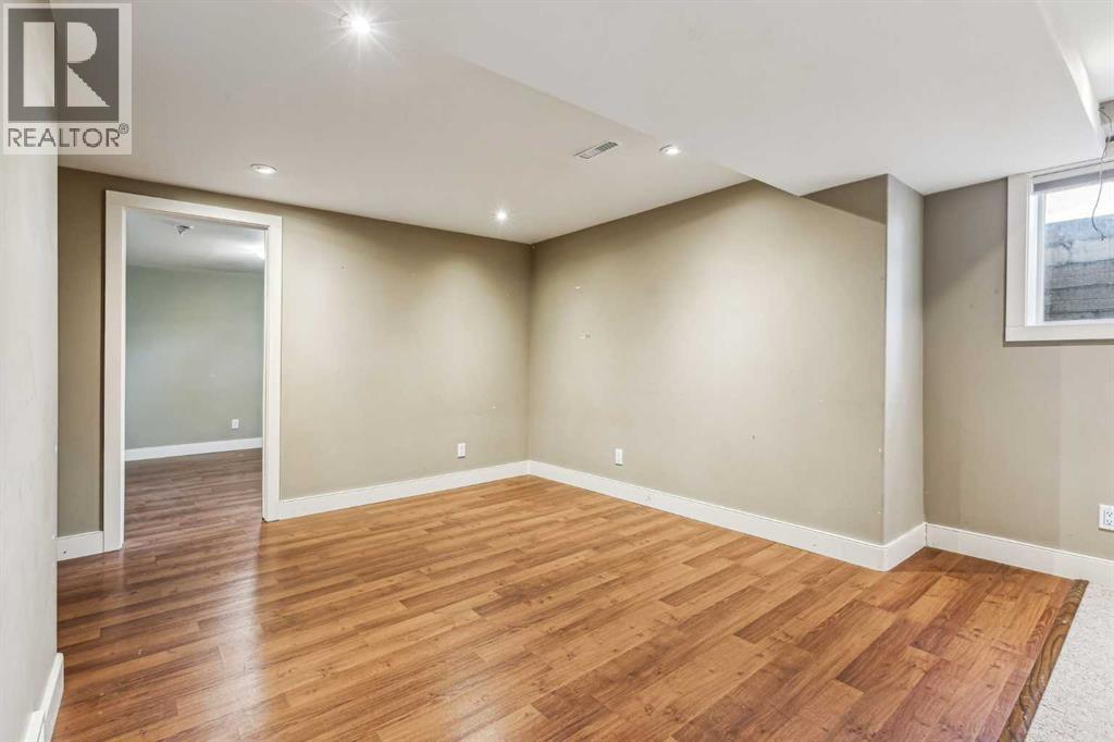 6003 Lacombe Way Sw, Calgary, Alberta  T3E 5T4 - Photo 24 - A2184346