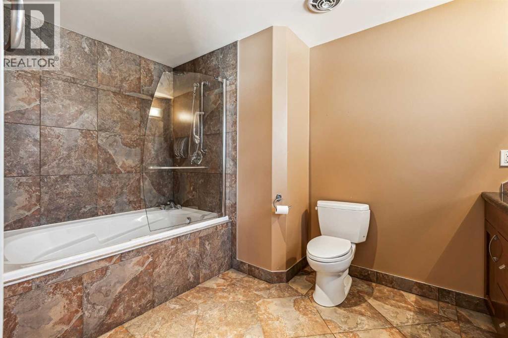 6003 Lacombe Way Sw, Calgary, Alberta  T3E 5T4 - Photo 16 - A2184346