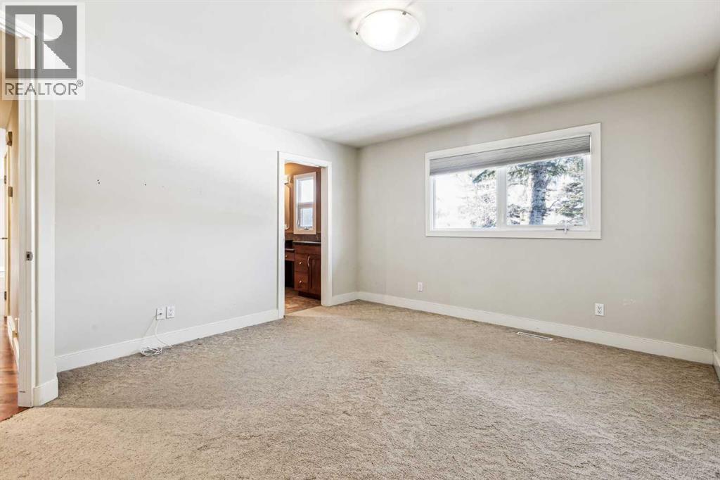 6003 Lacombe Way Sw, Calgary, Alberta  T3E 5T4 - Photo 14 - A2184346