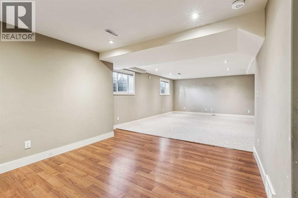 6003 Lacombe Way Sw, Calgary, Alberta  T3E 5T4 - Photo 23 - A2184346