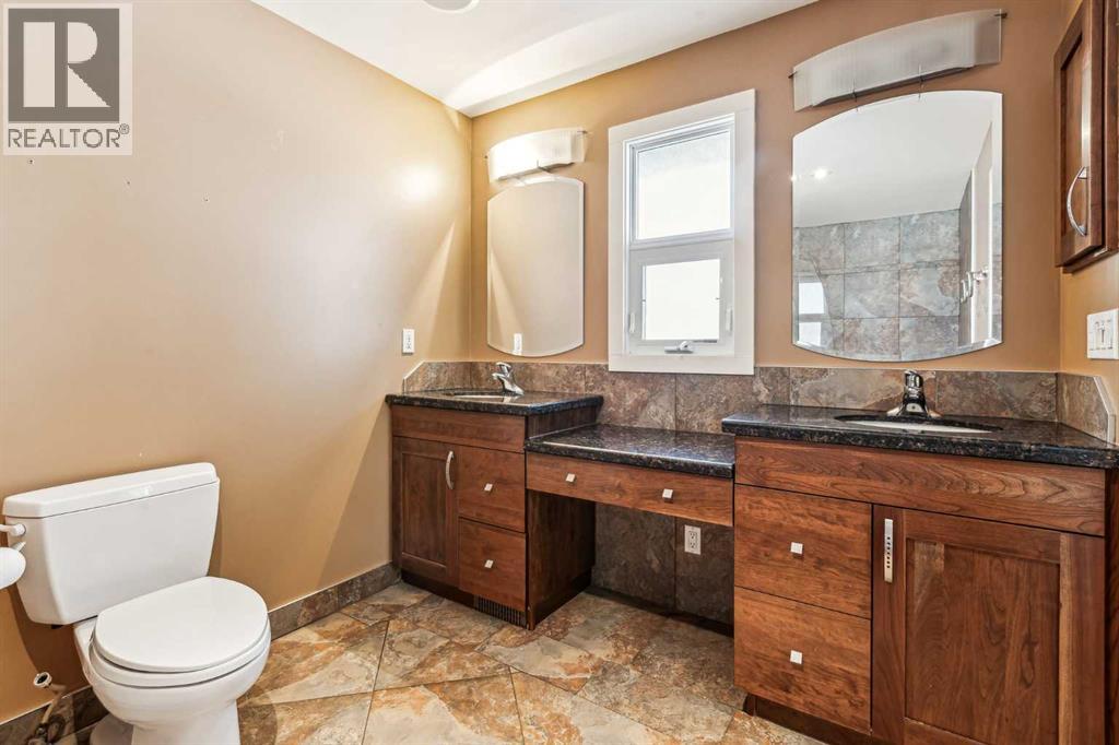 6003 Lacombe Way Sw, Calgary, Alberta  T3E 5T4 - Photo 15 - A2184346