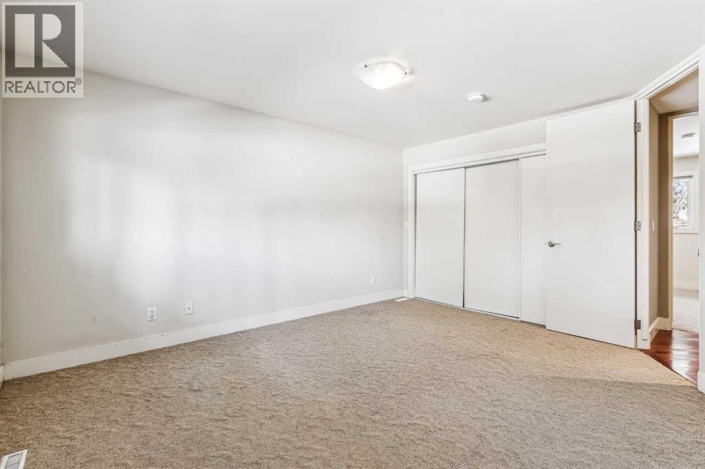 6003 Lacombe Way Sw, Calgary, Alberta  T3E 5T4 - Photo 26 - A2184346