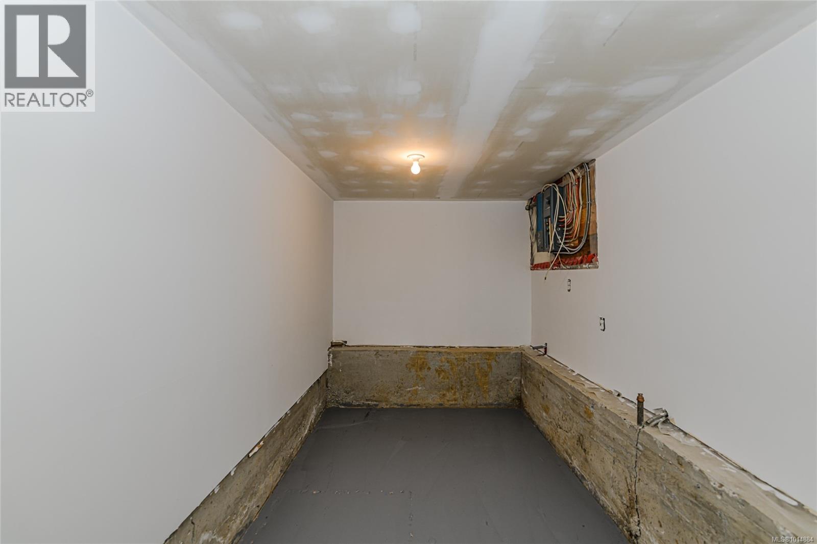 2913 Austin Ave, Saanich, British Columbia V9A 2K9 - Photo 28 - 1014884