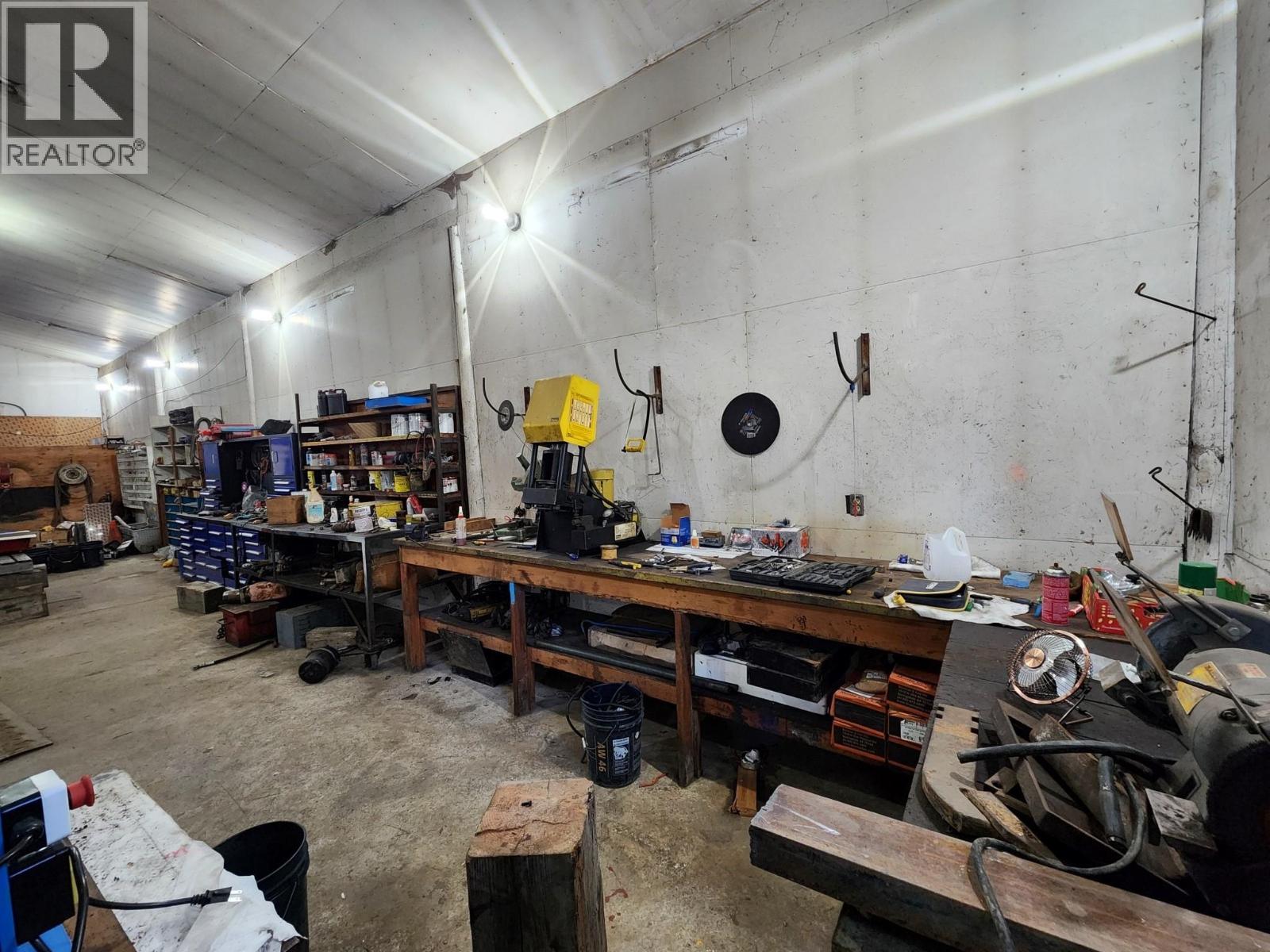 9304 Upper Lillooet River Fsr, Pemberton, British Columbia  V0N 2L2 - Photo 25 - R3050105