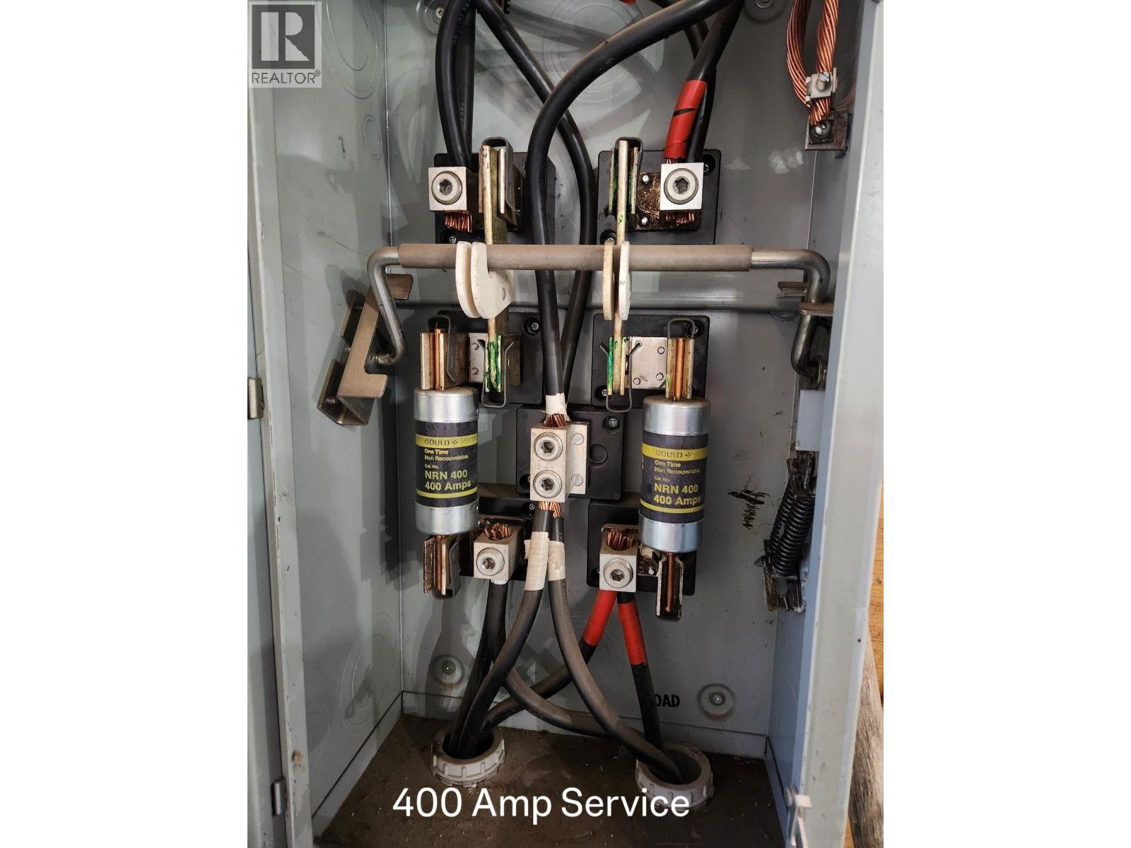 9304 Upper Lillooet River Fsr, Pemberton, British Columbia  V0N 2L2 - Photo 28 - R3050105