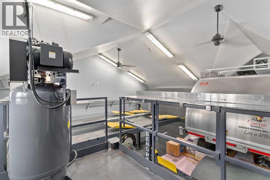 14 Tuscany Springs Rise Nw, Calgary, Alberta  T3L 2S2 - Photo 28 - A2233060