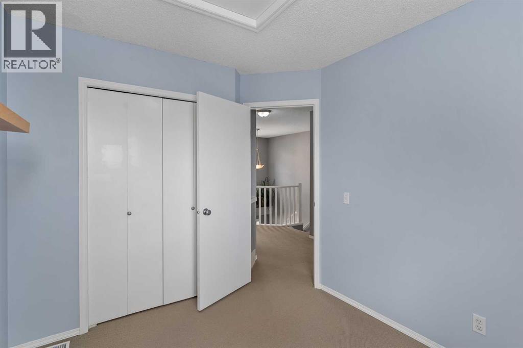 14 Tuscany Springs Rise Nw, Calgary, Alberta  T3L 2S2 - Photo 16 - A2233060