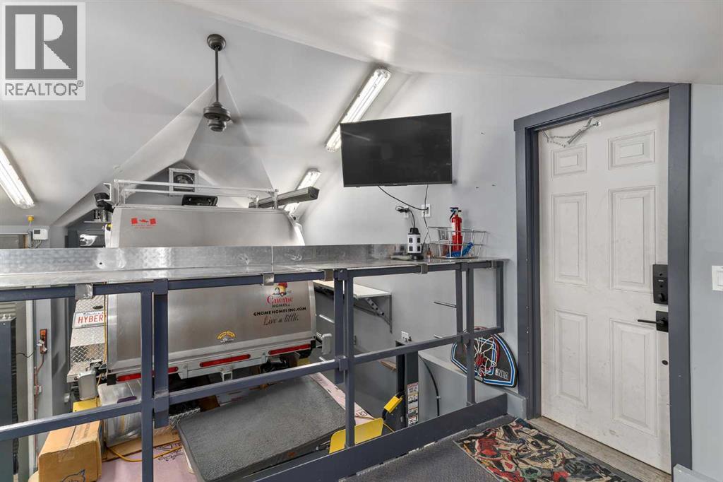 14 Tuscany Springs Rise Nw, Calgary, Alberta  T3L 2S2 - Photo 29 - A2233060