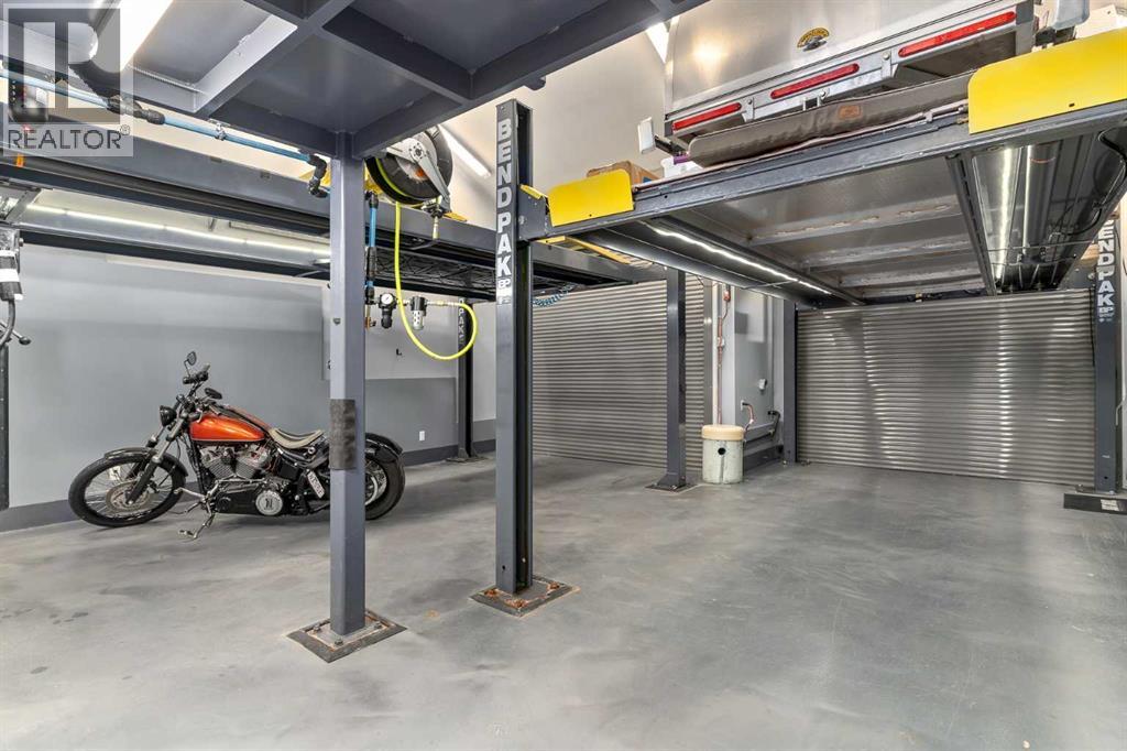 14 Tuscany Springs Rise Nw, Calgary, Alberta  T3L 2S2 - Photo 27 - A2233060