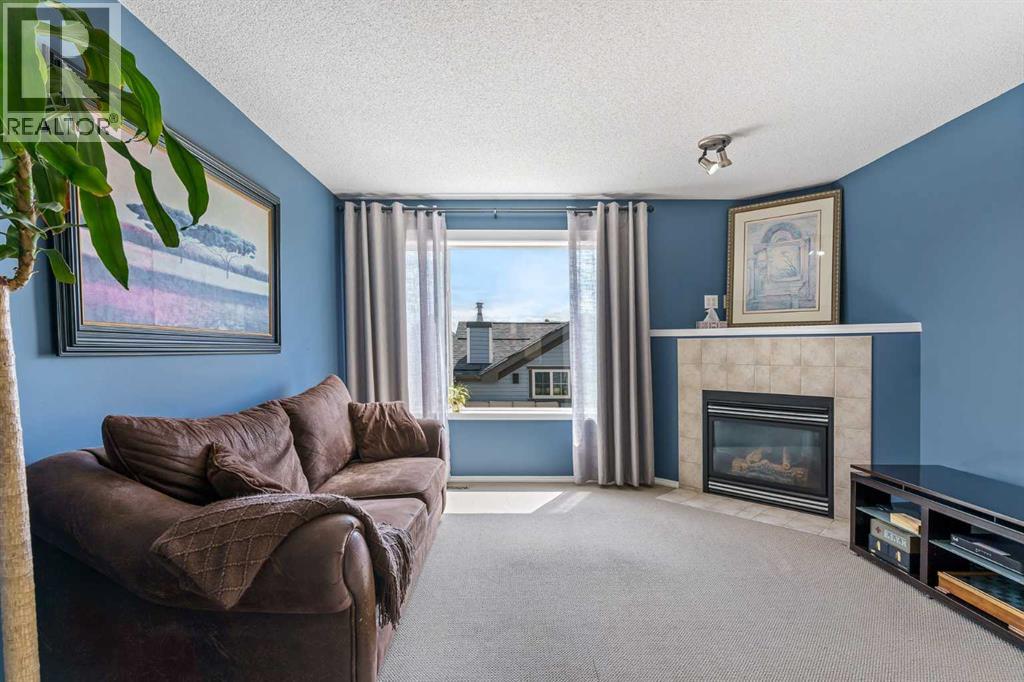 14 Tuscany Springs Rise Nw, Calgary, Alberta  T3L 2S2 - Photo 12 - A2233060