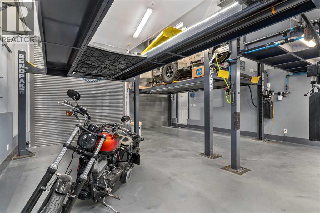 14 Tuscany Springs Rise Nw, Calgary, Alberta  T3L 2S2 - Photo 26 - A2233060