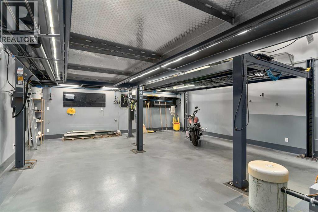 14 Tuscany Springs Rise Nw, Calgary, Alberta  T3L 2S2 - Photo 25 - A2233060