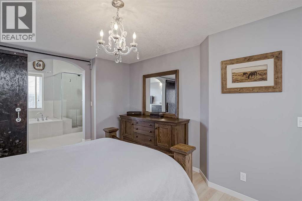 358 River Heights Drive, Cochrane, Alberta  T4C 0H8 - Photo 18 - A2267780
