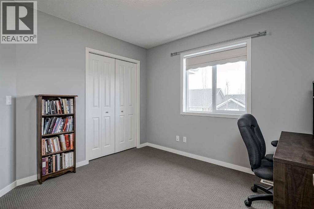 358 River Heights Drive, Cochrane, Alberta  T4C 0H8 - Photo 23 - A2267780
