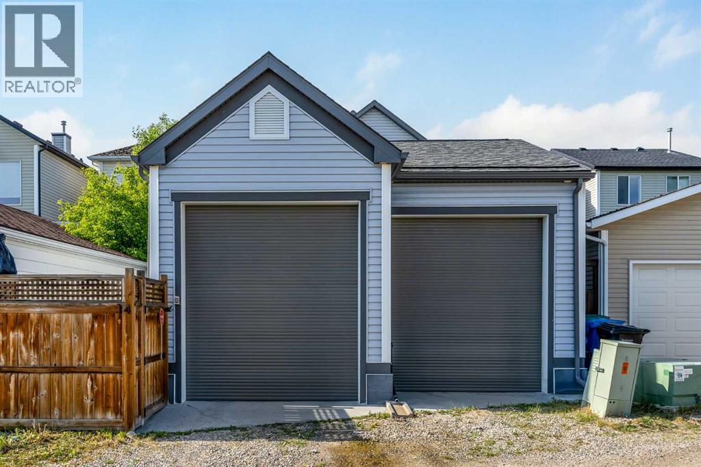 14 Tuscany Springs Rise Nw, Calgary, Alberta  T3L 2S2 - Photo 35 - A2233060