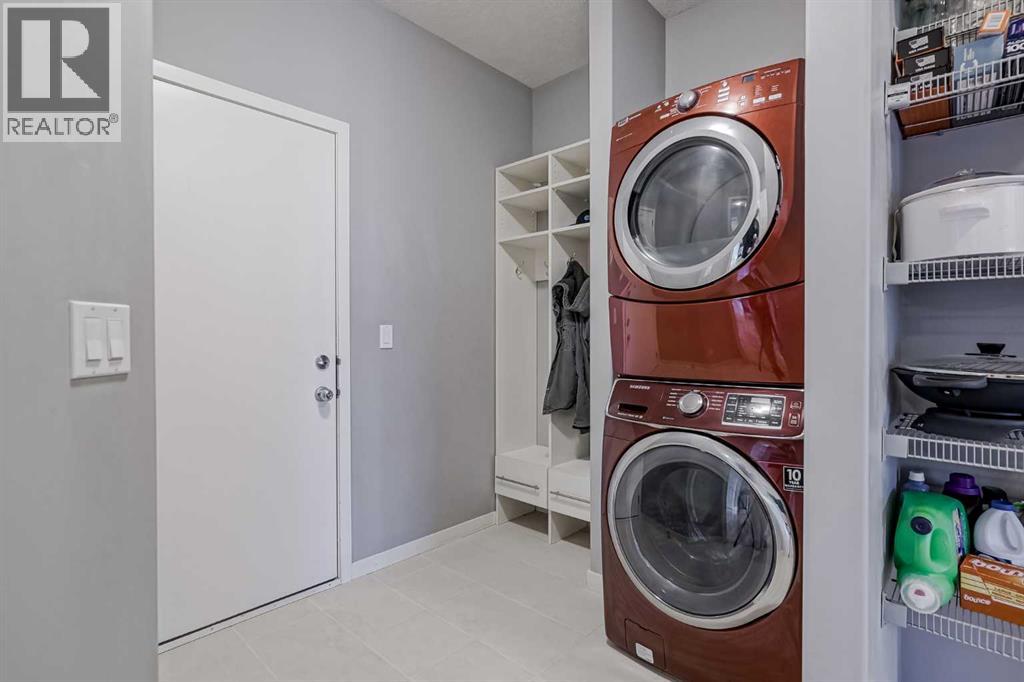 358 River Heights Drive, Cochrane, Alberta  T4C 0H8 - Photo 13 - A2267780