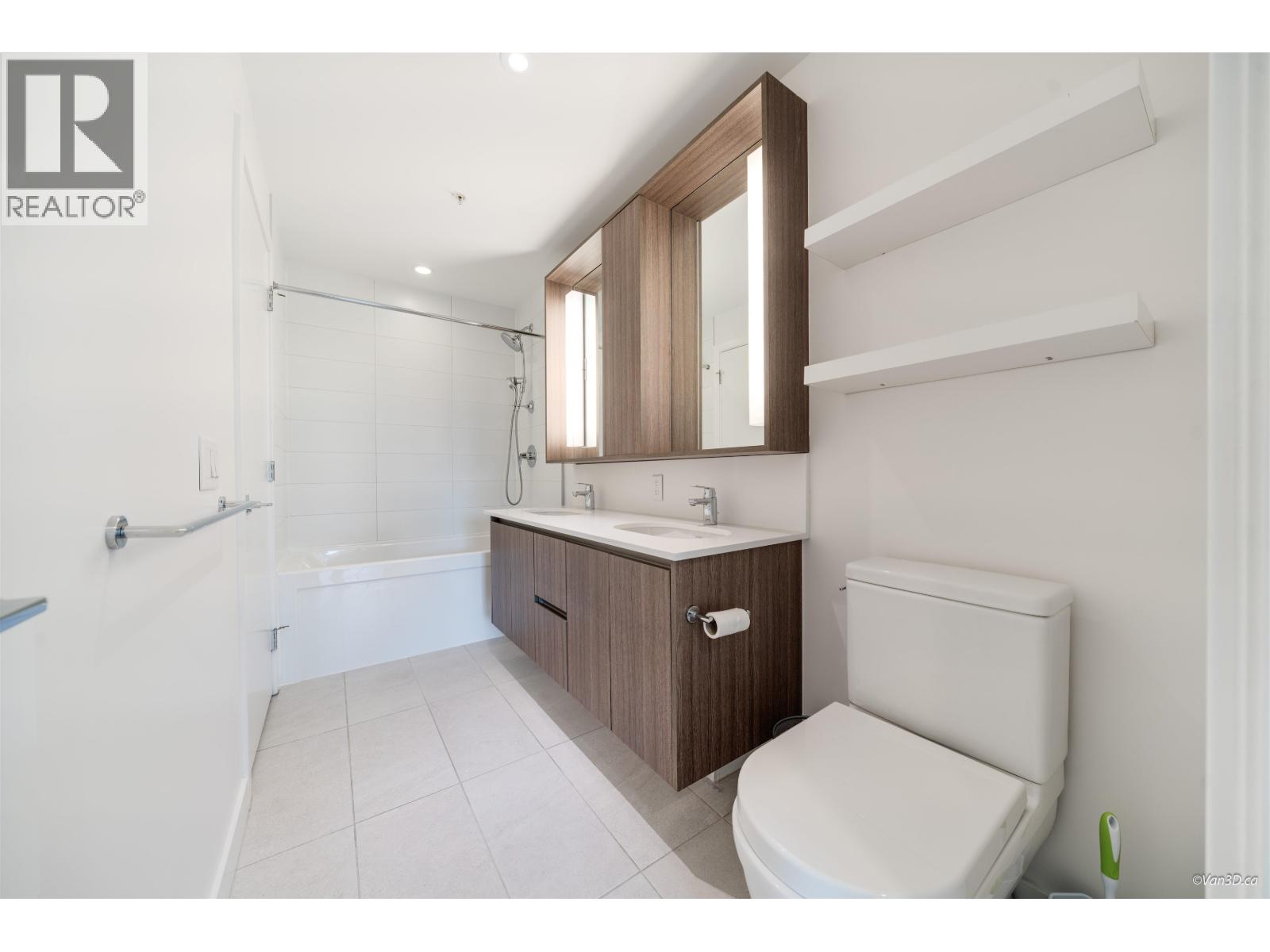 318 516 Foster Avenue, Coquitlam, British Columbia  V6Y 0A6 - Photo 16 - R3046428