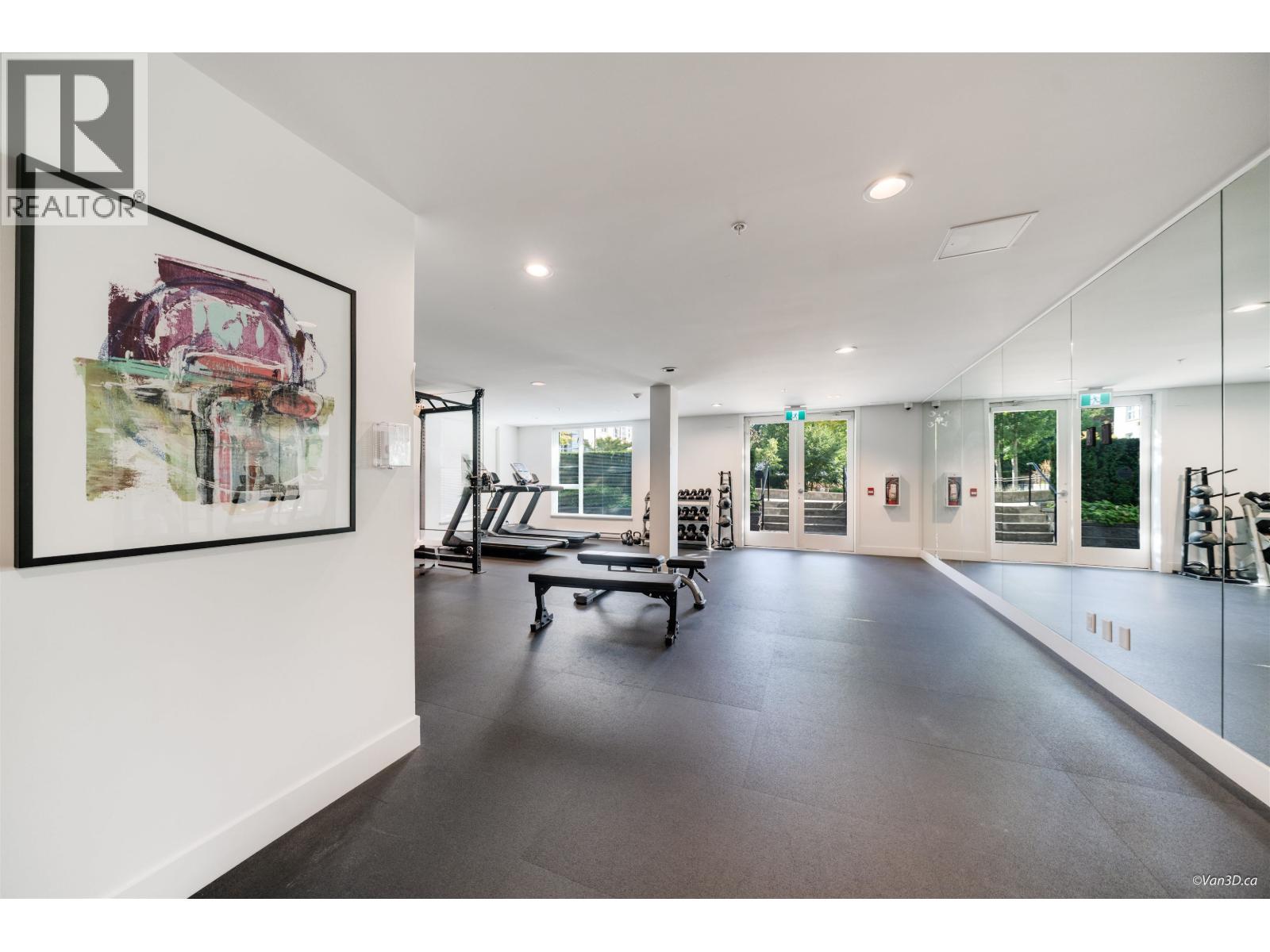 318 516 Foster Avenue, Coquitlam, British Columbia  V6Y 0A6 - Photo 20 - R3046428