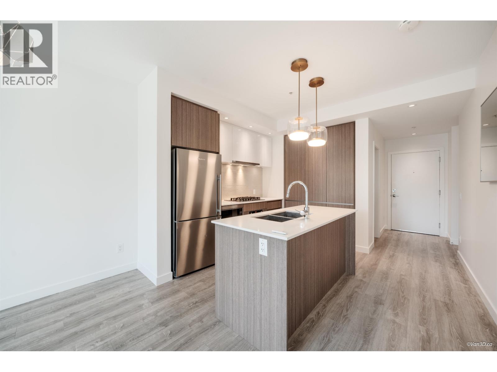 318 516 Foster Avenue, Coquitlam, British Columbia  V6Y 0A6 - Photo 6 - R3046428