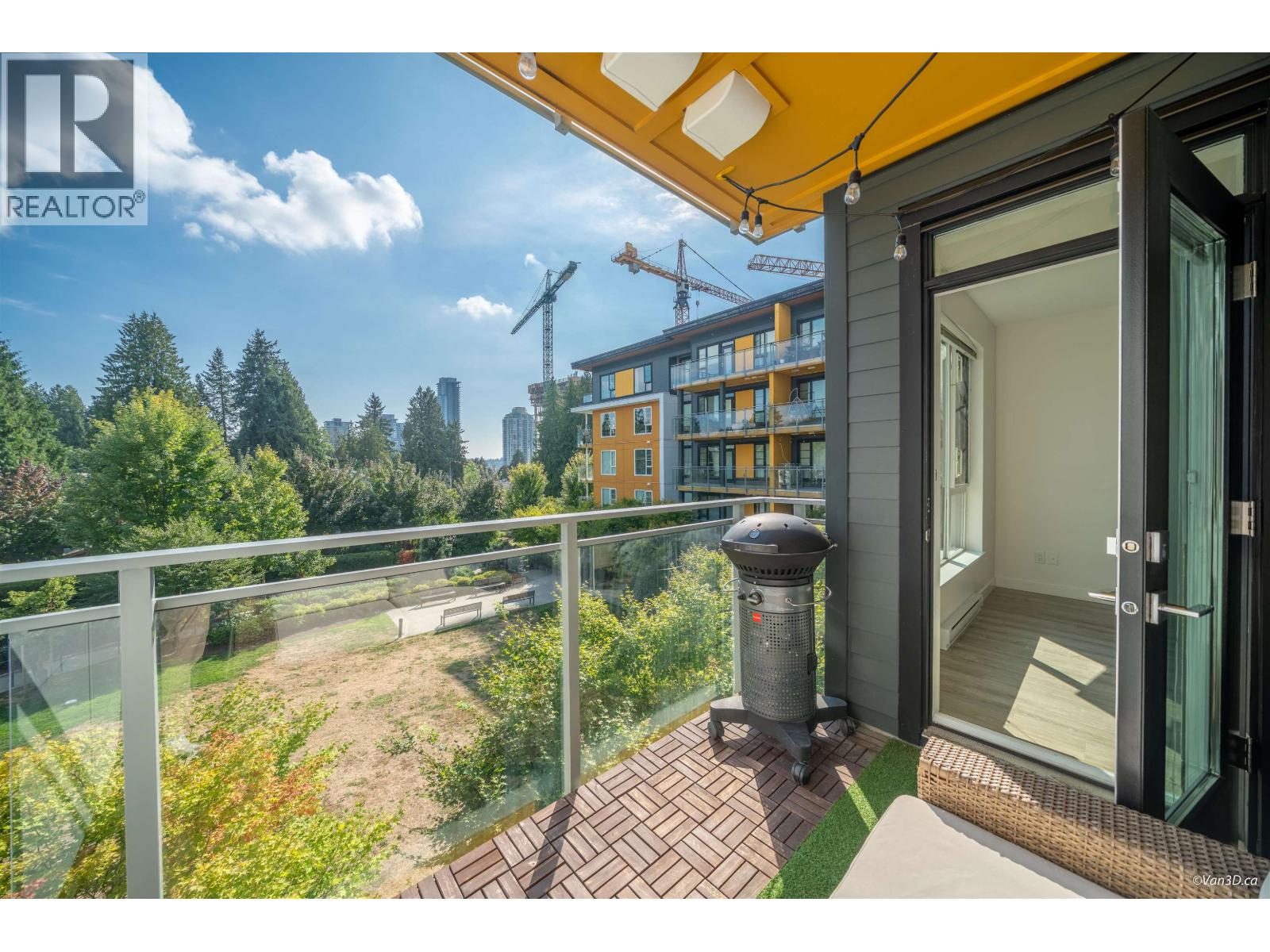 318 516 Foster Avenue, Coquitlam, British Columbia  V6Y 0A6 - Photo 22 - R3046428