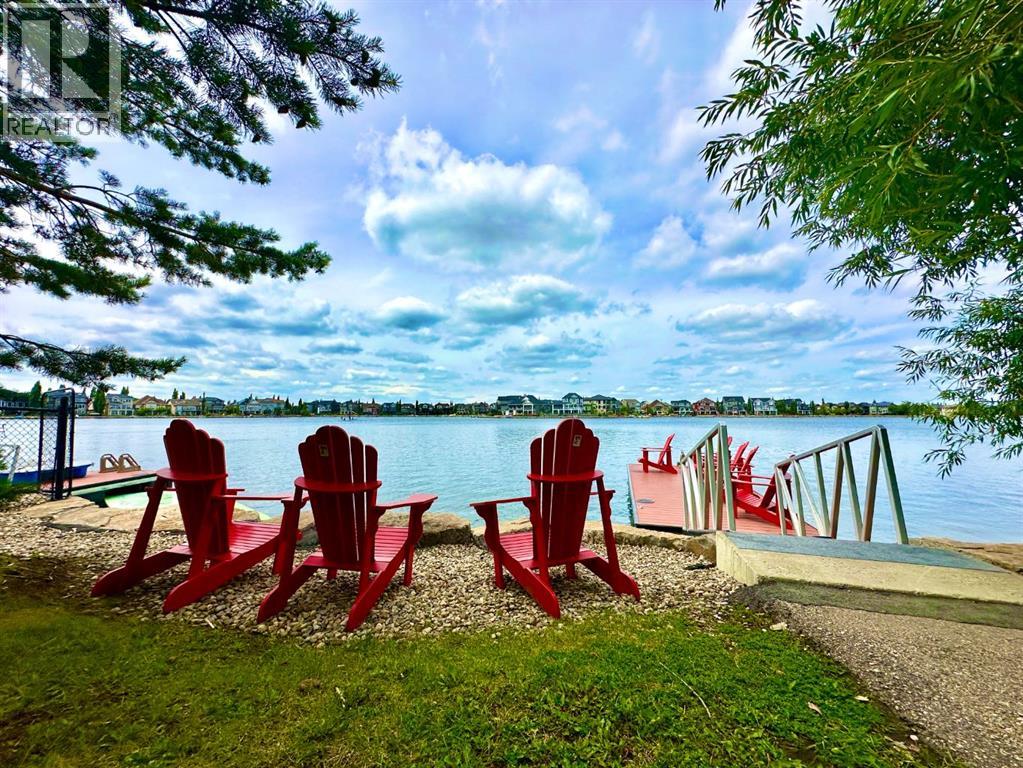 Property at 181 Auburn Shores Landing SE image 2