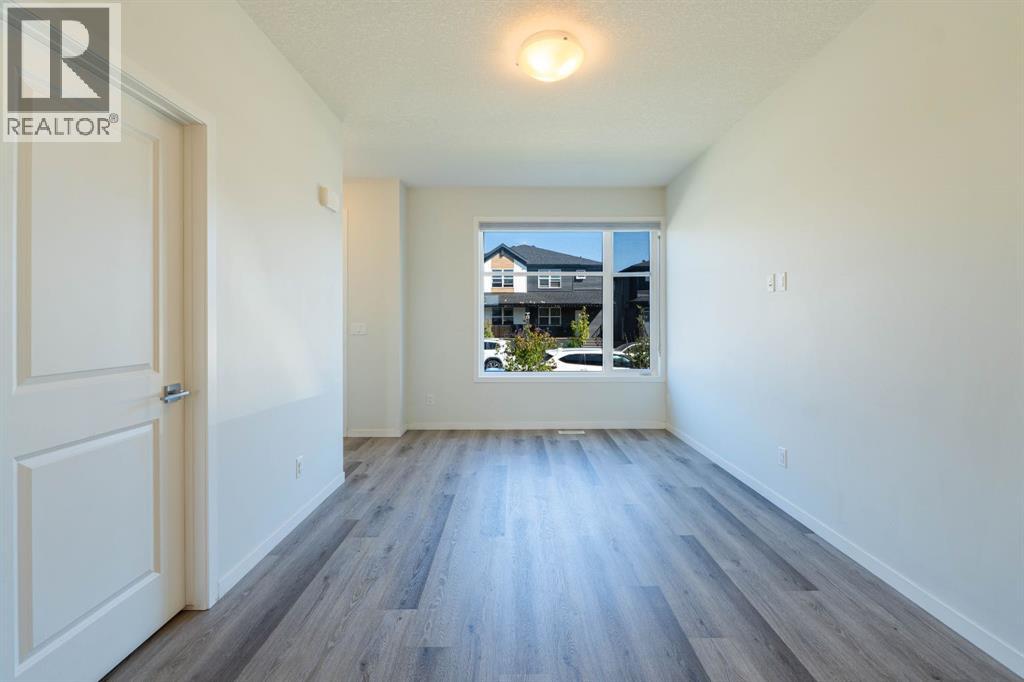 79 Cornerstone Link Ne, Calgary, Alberta  T3N 2J6 - Photo 12 - A2253940