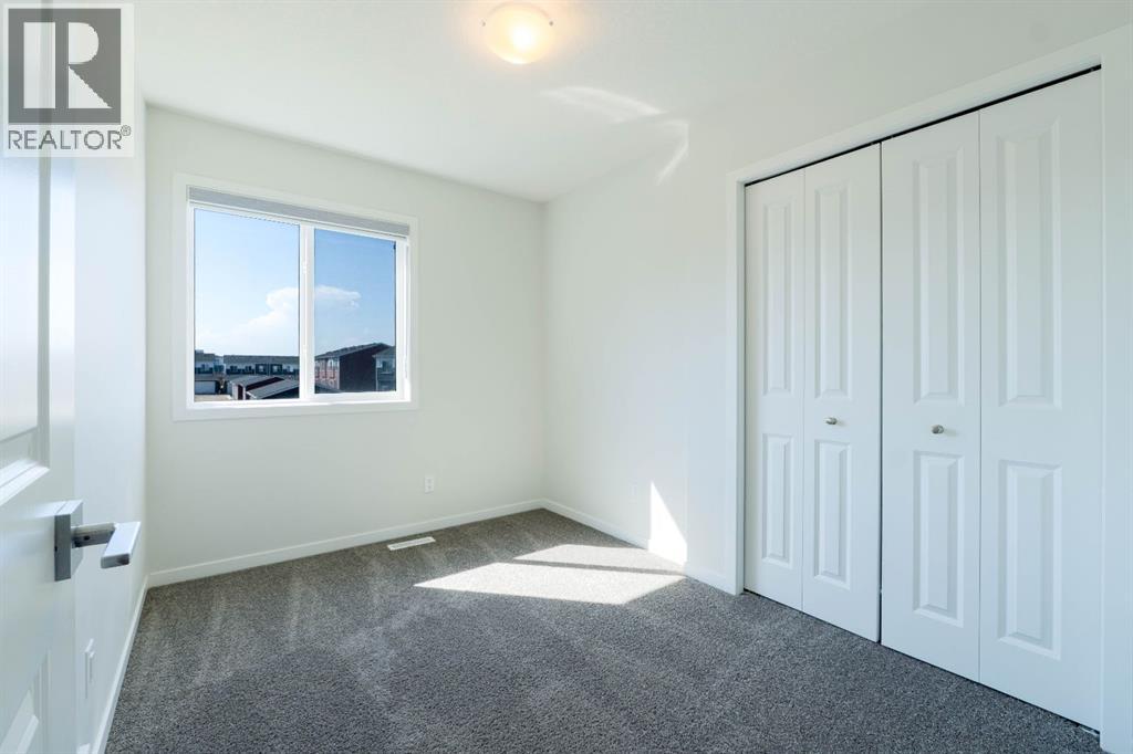 79 Cornerstone Link Ne, Calgary, Alberta  T3N 2J6 - Photo 25 - A2253940