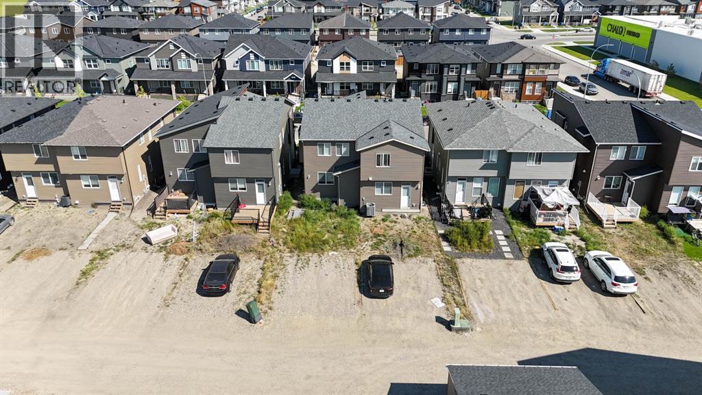 79 Cornerstone Link Ne, Calgary, Alberta  T3N 2J6 - Photo 6 - A2253940