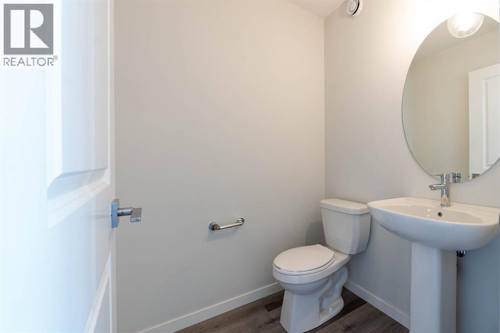 79 Cornerstone Link Ne, Calgary, Alberta  T3N 2J6 - Photo 13 - A2253940