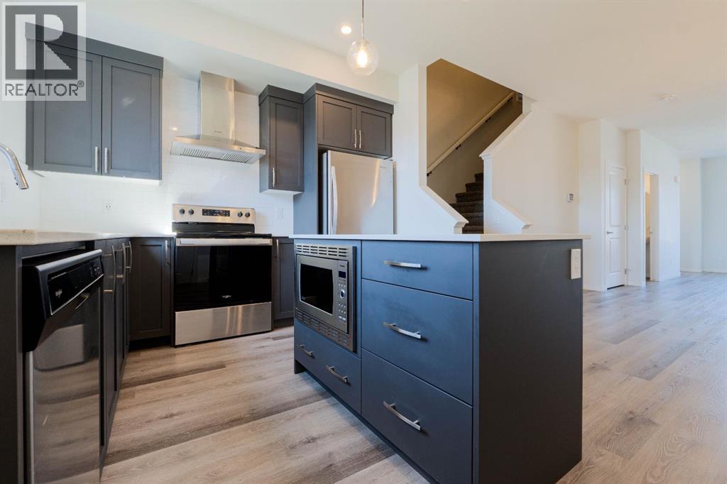 79 Cornerstone Link Ne, Calgary, Alberta  T3N 2J6 - Photo 17 - A2253940