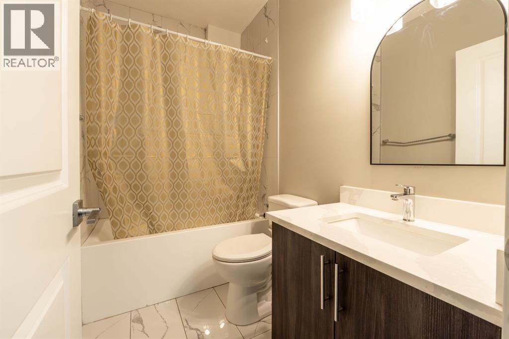 79 Cornerstone Link Ne, Calgary, Alberta  T3N 2J6 - Photo 35 - A2253940