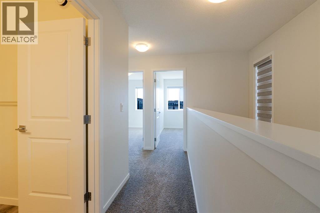 79 Cornerstone Link Ne, Calgary, Alberta  T3N 2J6 - Photo 24 - A2253940