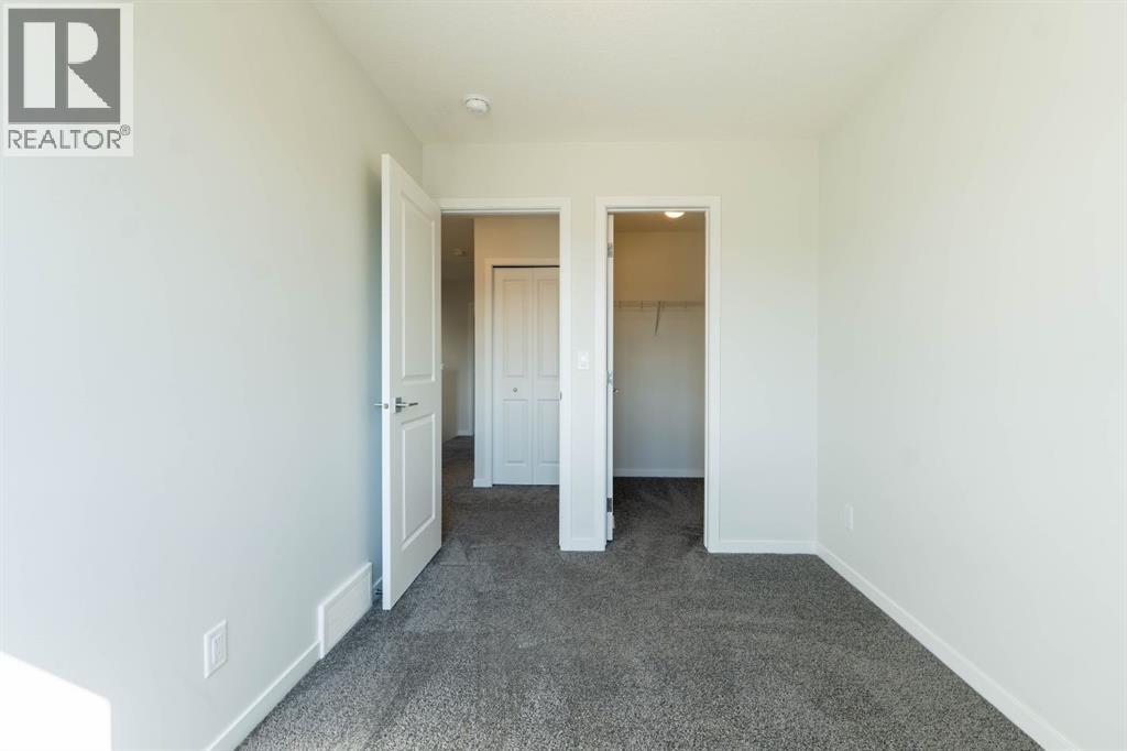 79 Cornerstone Link Ne, Calgary, Alberta  T3N 2J6 - Photo 28 - A2253940