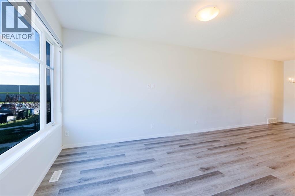 79 Cornerstone Link Ne, Calgary, Alberta  T3N 2J6 - Photo 10 - A2253940