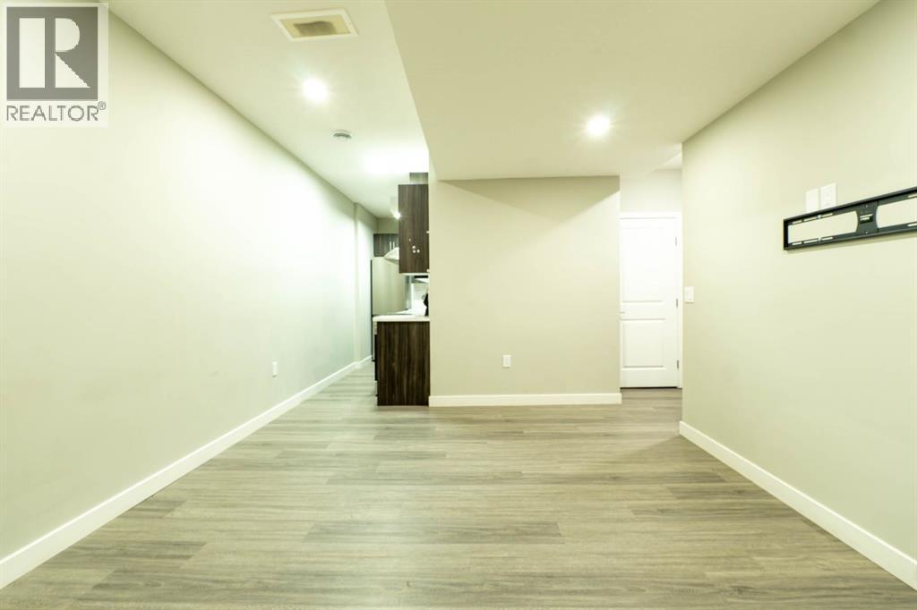 79 Cornerstone Link Ne, Calgary, Alberta  T3N 2J6 - Photo 32 - A2253940