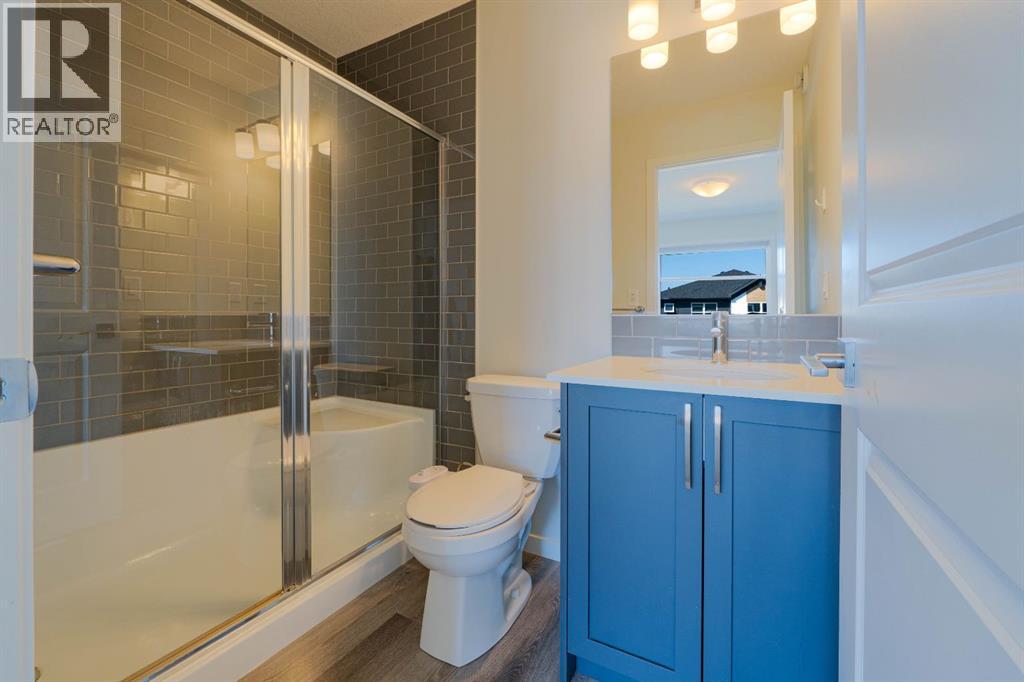 79 Cornerstone Link Ne, Calgary, Alberta  T3N 2J6 - Photo 22 - A2253940